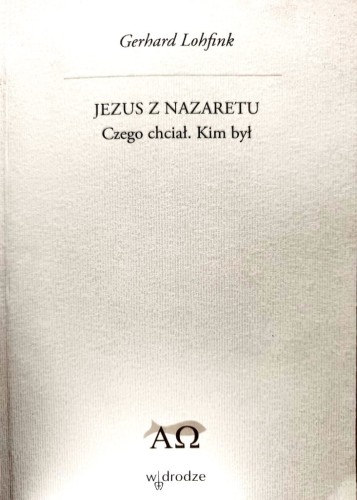 922 Jezus.jpg