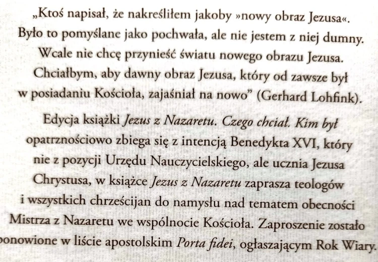 922 Jezus (2).jpg