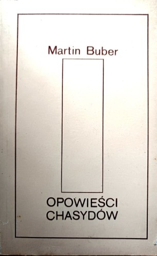 938 Opo.jpg