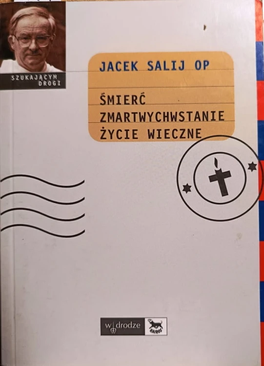 1304 Śmierć.jpg