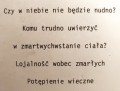 1304 Śmierć (3).jpg