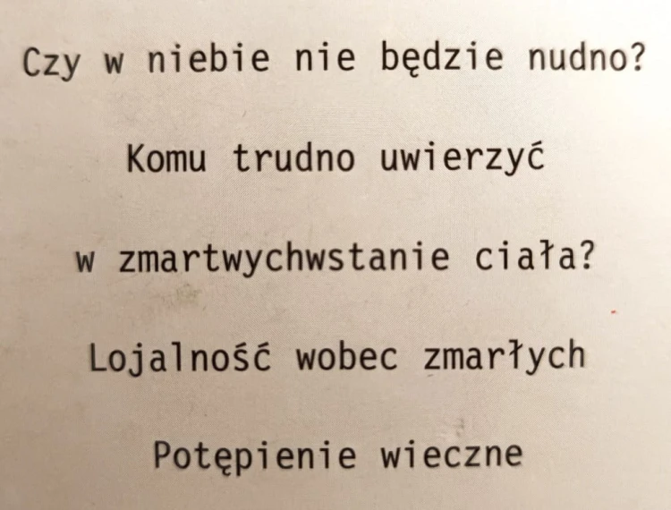 1304 Śmierć (3).jpg