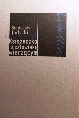 1323 Ksią.jpg