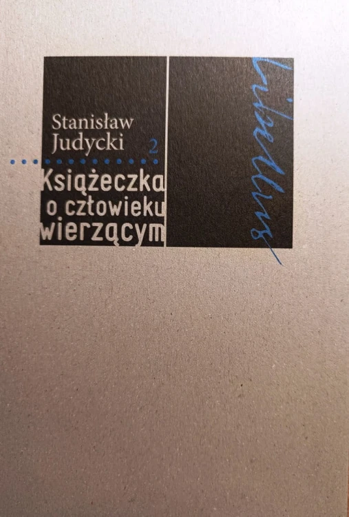 1323 Ksią.jpg