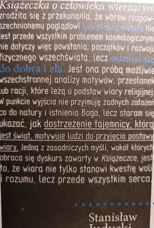 1323 Ksią (2).jpg