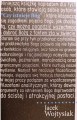 1325 Wpro (3).jpg
