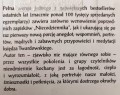 1647 Nieco (2).jpg