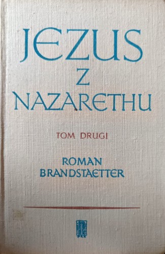 1664 Jezus.jpg