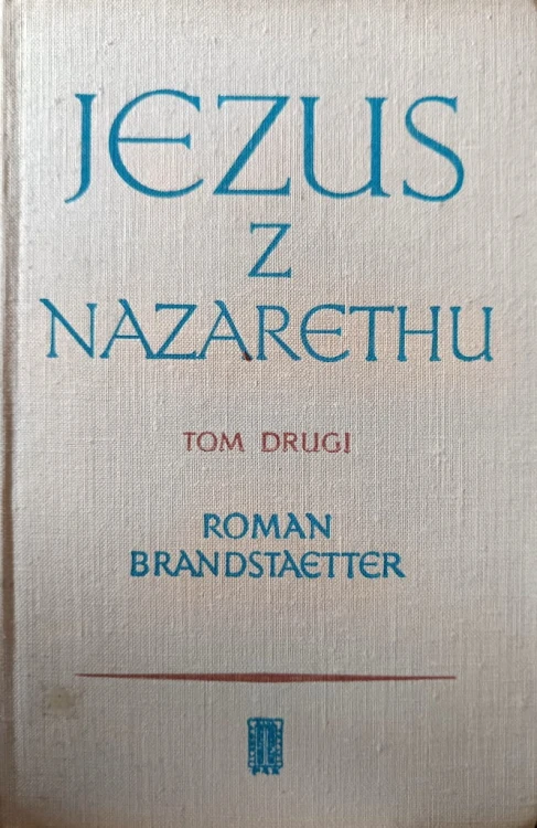 1664 Jezus.jpg