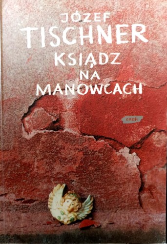 4783 Ksiądz.jpg