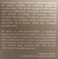 4783 Ksiądz (2).jpg