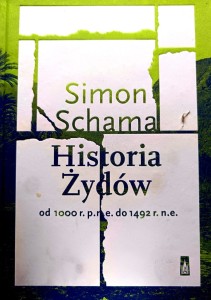 Historia Żydów od 1000 r. p.n.e. do 1492 r. n.e.
