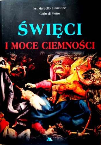 1702 Święci.jpg