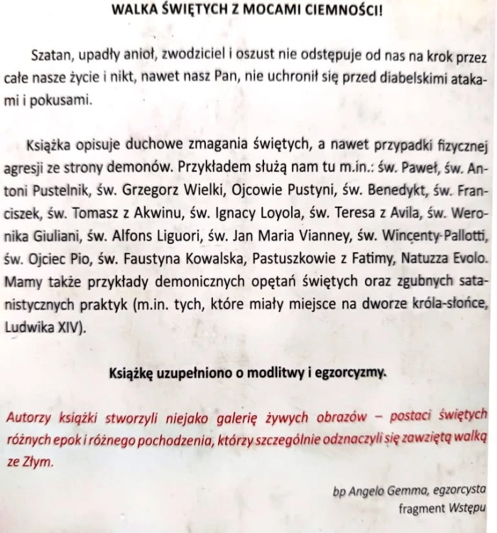 1702 Święci (2).jpg