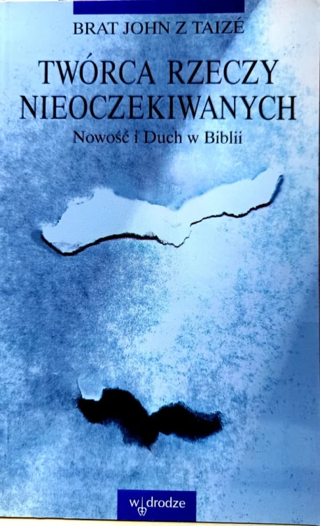1954 Twórca.jpg