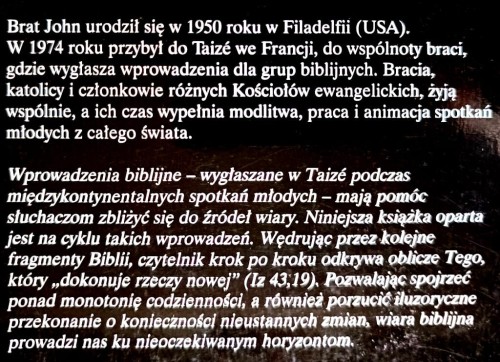 1954 Twórca (2).jpg