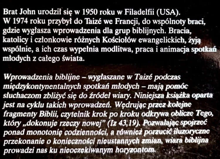 1954 Twórca (2).jpg