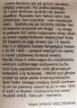 2165 O cz (2).jpg