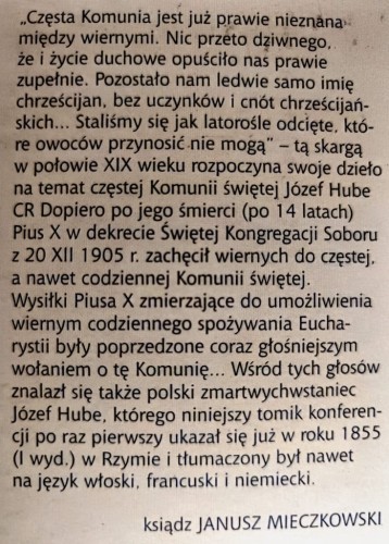 2165 O cz (2).jpg