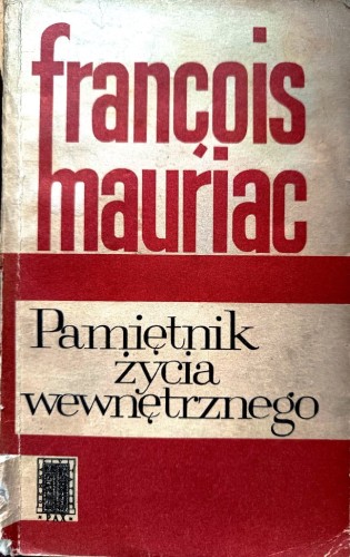 2059 Pamię.jpg
