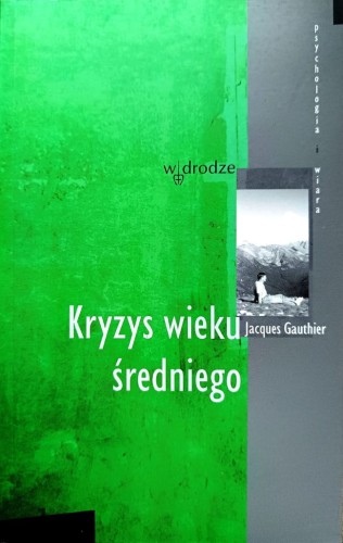 2107 Kryzys.jpg