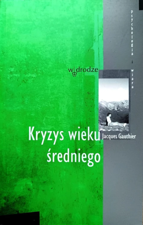 2107 Kryzys.jpg