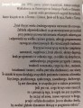 2107 Kryzys (2).jpg