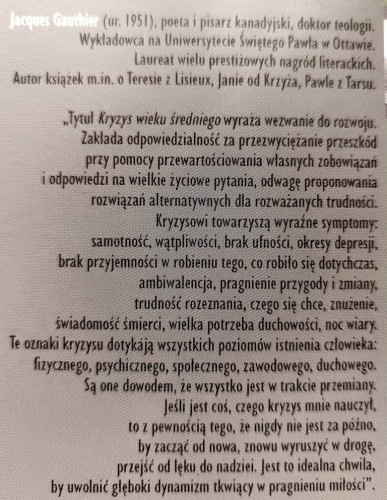 2107 Kryzys (2).jpg