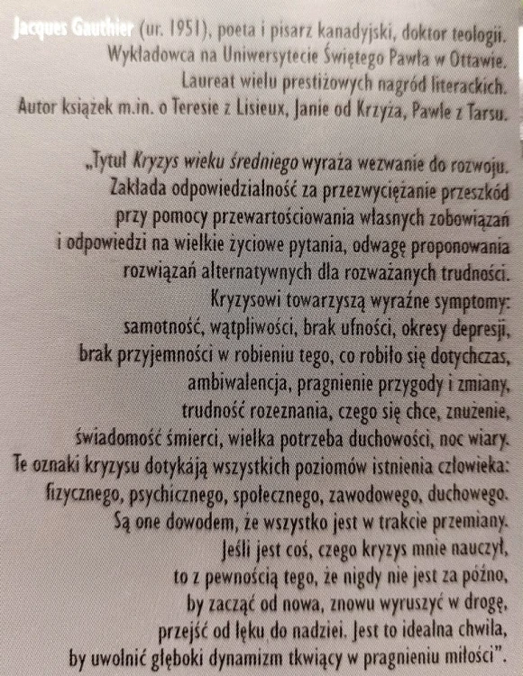 2107 Kryzys (2).jpg