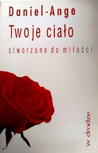 2108 Twoje.jpg