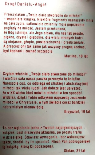 2108 Twoje (2).jpg