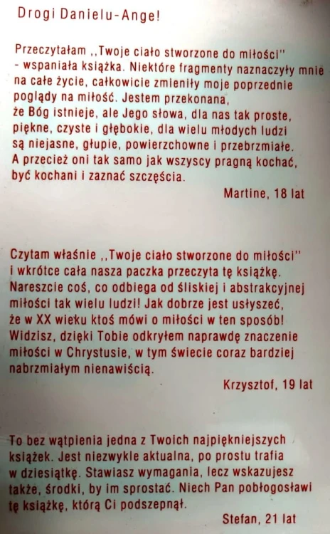 2108 Twoje (2).jpg
