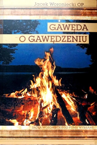 2111 Gawęda.jpg
