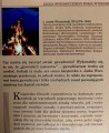 2111 Gawęda (2).jpg