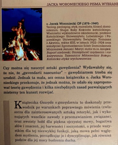 2111 Gawęda (2).jpg