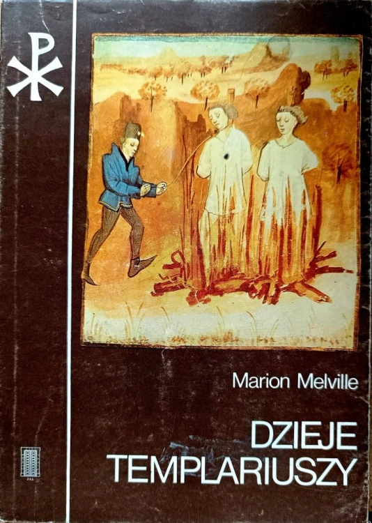 2155 Dzieje.jpg