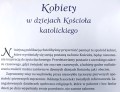 5048 Kobiety (2).jpg