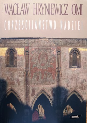5047 Chrze.jpg
