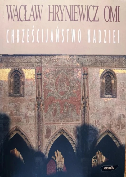 5047 Chrze.jpg