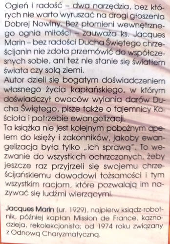 5042 Ogień (2).jpg