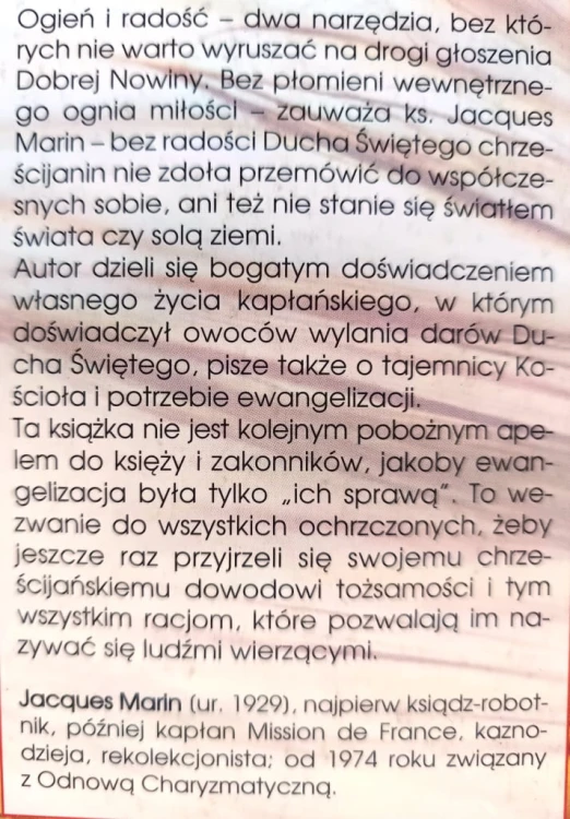 5042 Ogień (2).jpg