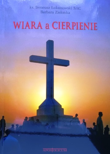 5040 Wiara.jpg