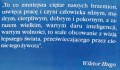 5035 Niebo (2).jpg