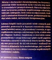 3203 Na (2).jpg