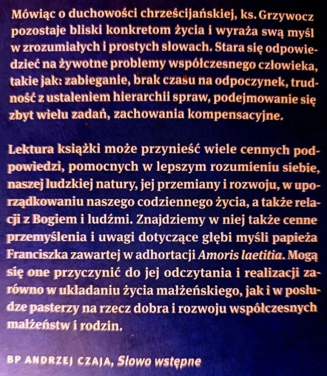 3203 Na (2).jpg