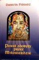 3268 Paweł.jpg