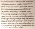 3301 Wiara (2).jpg