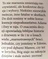 3315 Decy (2).jpg