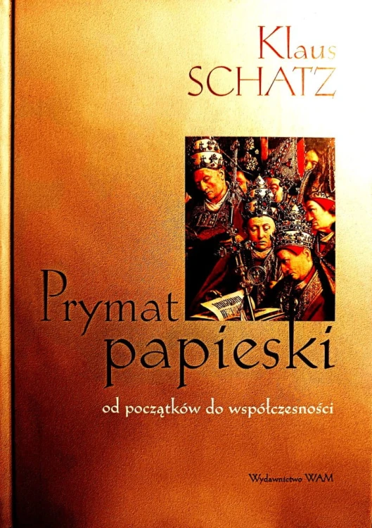 3324 Prym.jpg