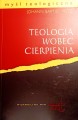 3325 Teo.jpg